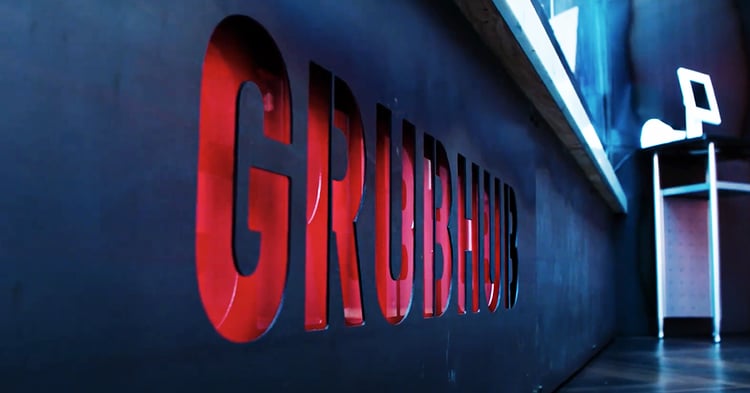 1089089_Grubhub_060421