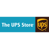 UPS-store-300x300