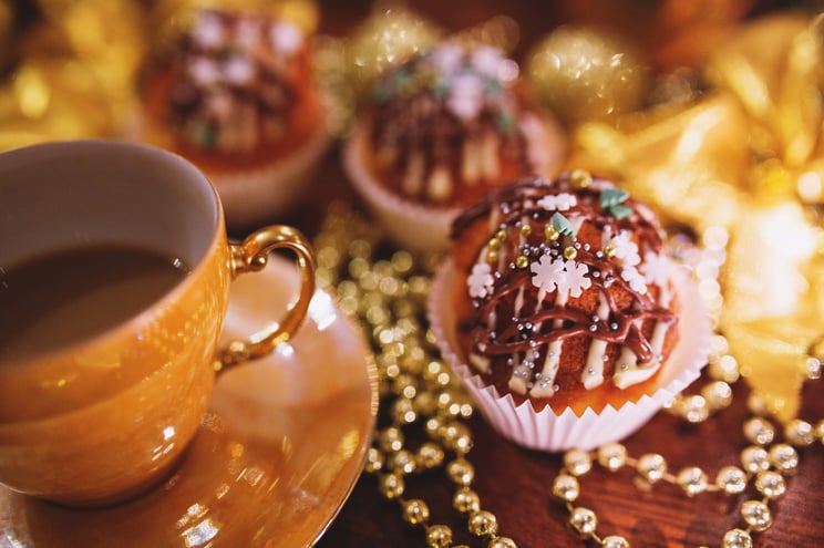 holiday-coffee-holidays-christmas.jpg